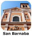 San Barnaba